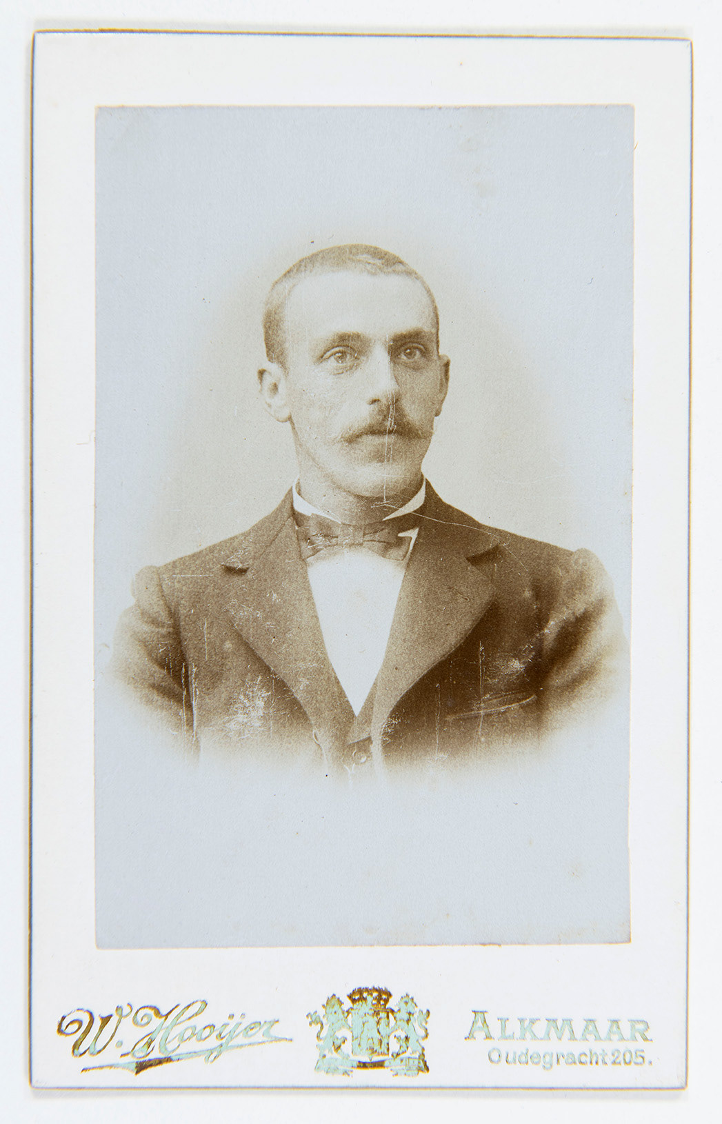 Collectie Alkmaarsefotografen.nl