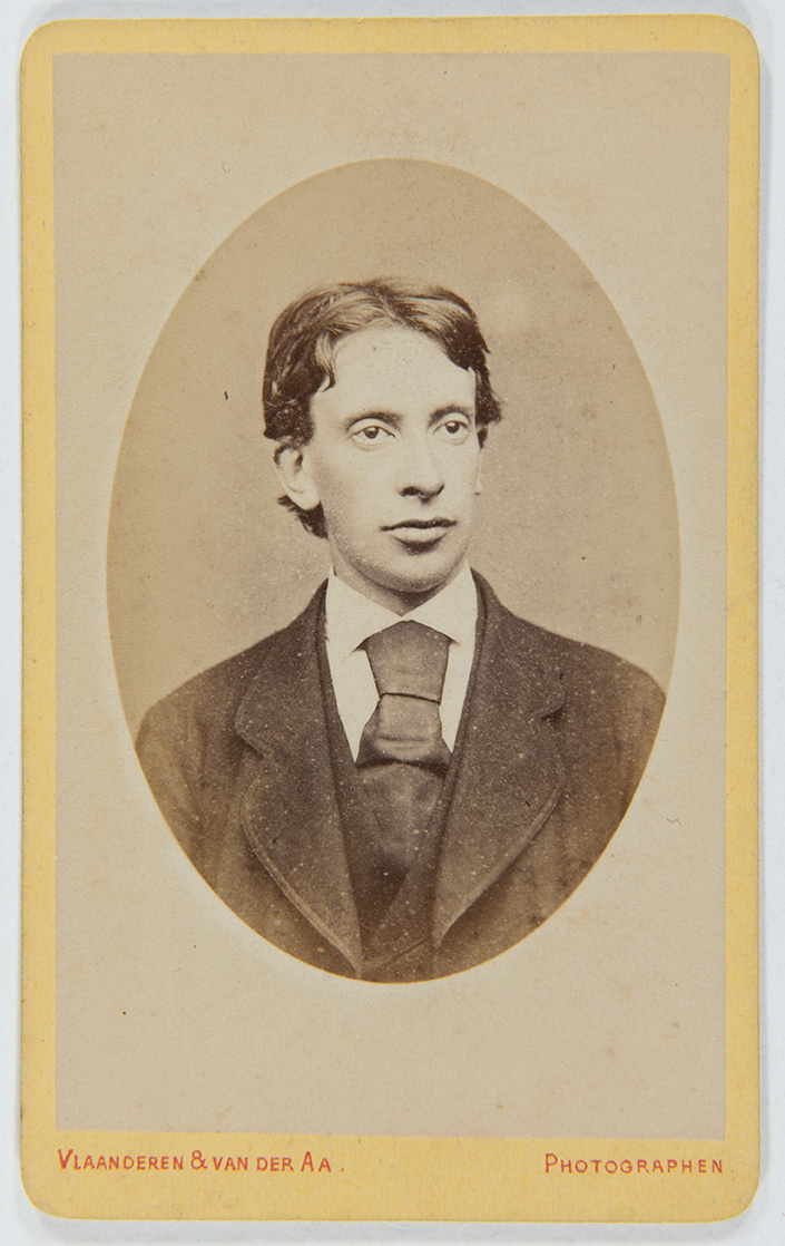 Collectie Alkmaarsefotografen.nl