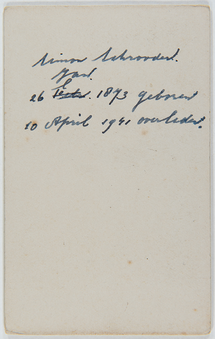 Collectie Alkmaarsefotografen.nl