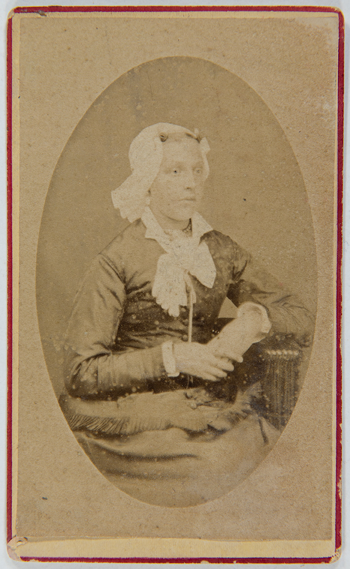 Collectie Alkmaarsefotografen.nl