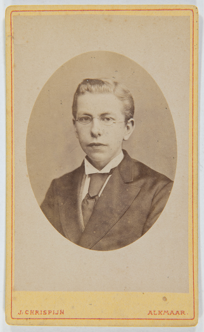 Collectie Alkmaarsefotografen.nl