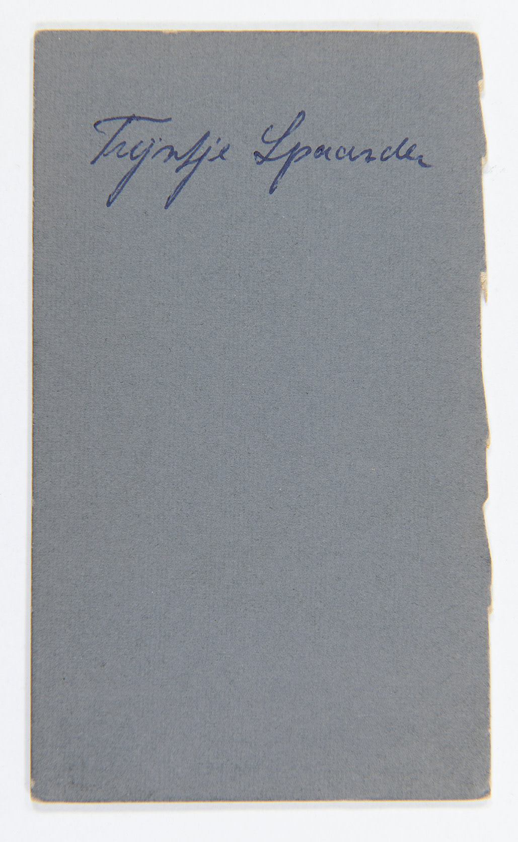 Collectie Alkmaarsefotografen.nl