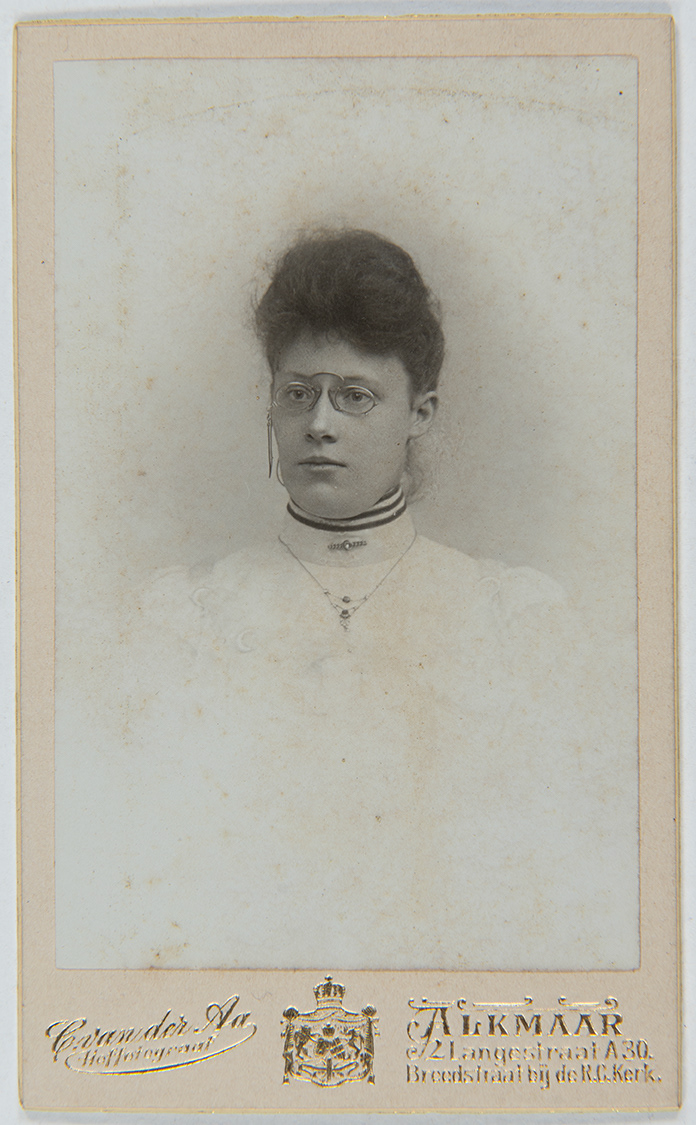 Collectie Alkmaarsefotografen.nl