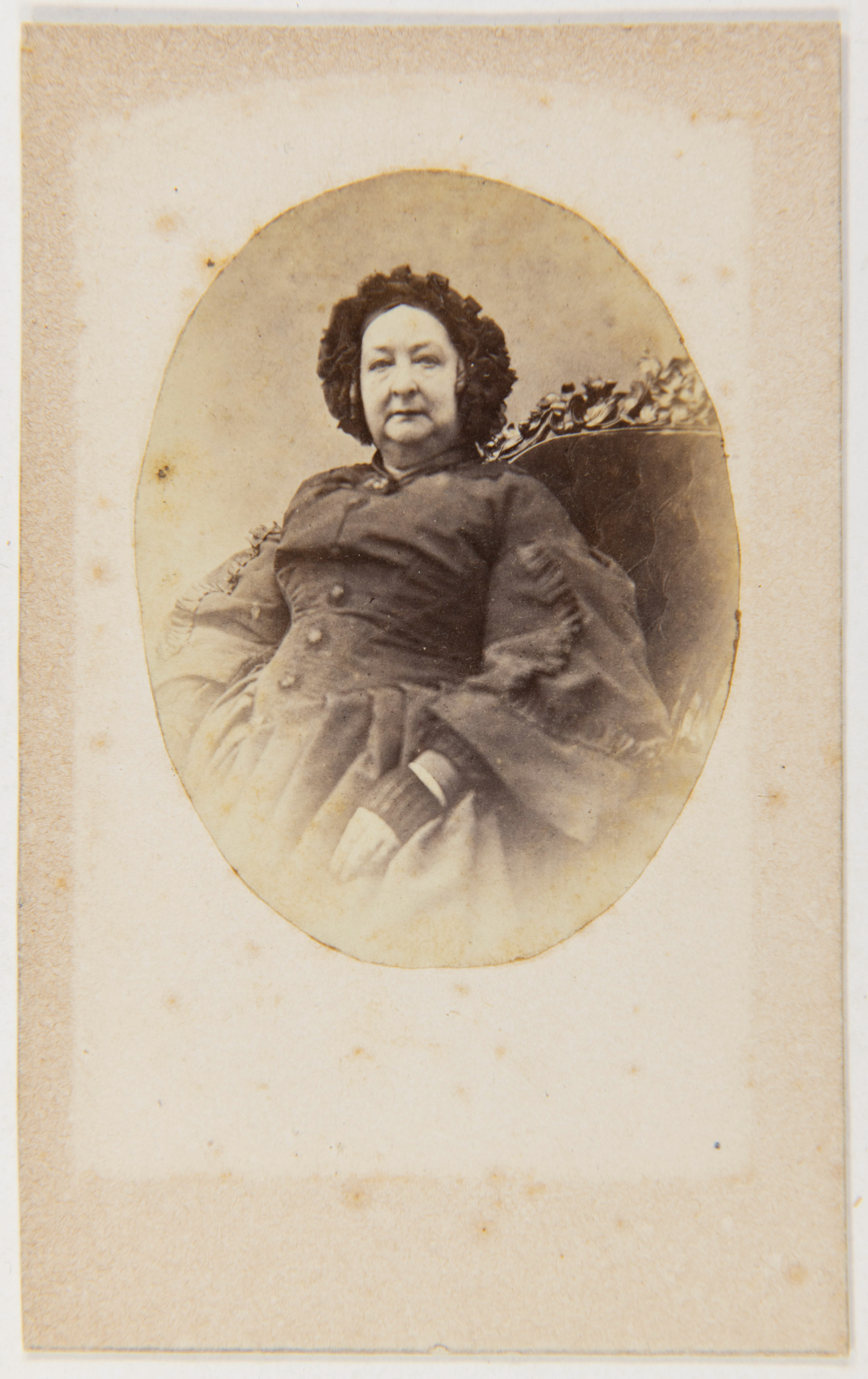 Collectie Alkmaarsefotografen.nl