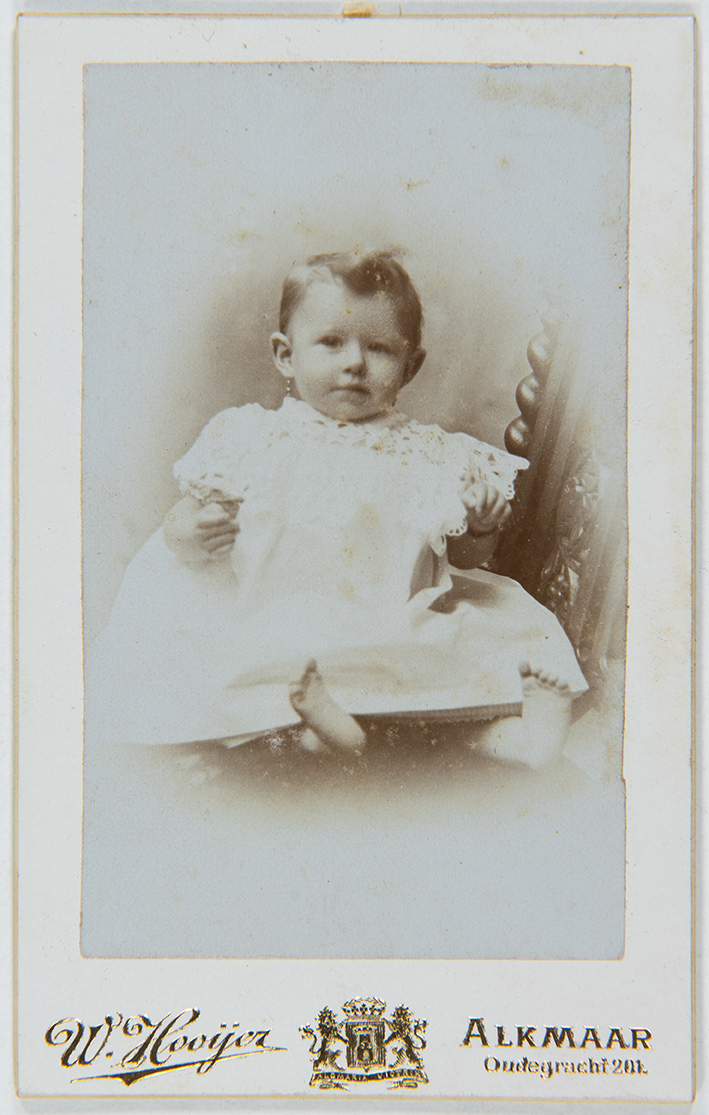 Collectie Alkmaarsefotografen.nl