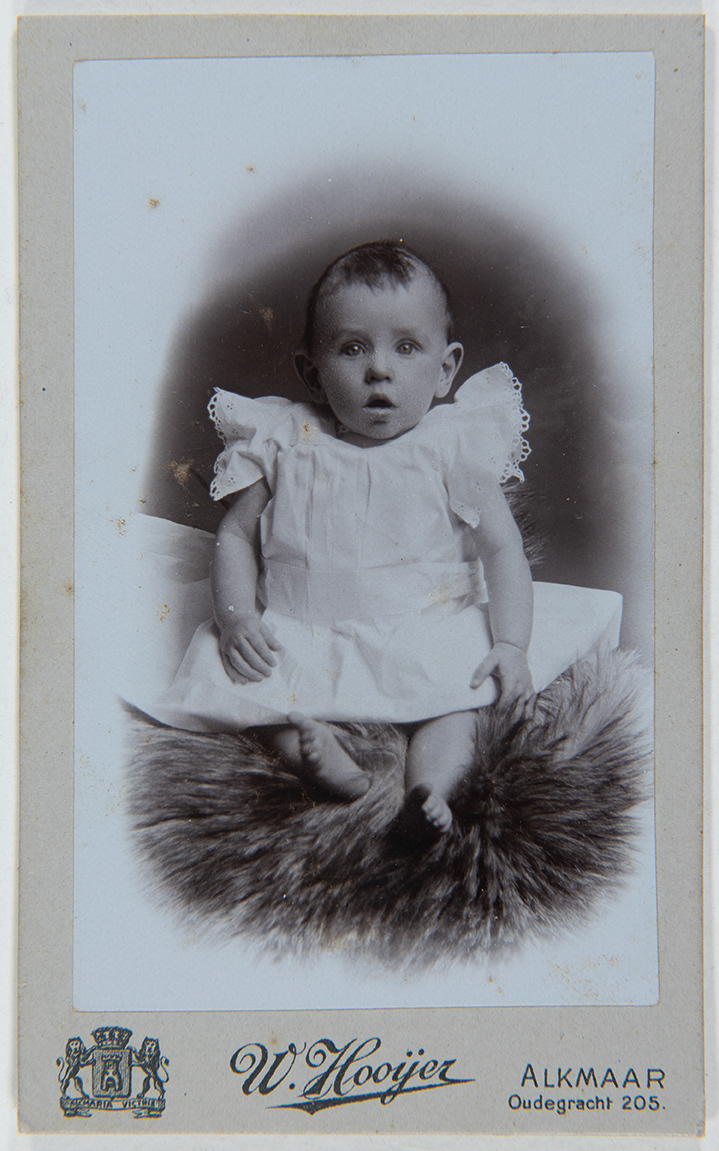 Collectie Alkmaarsefotografen.nl