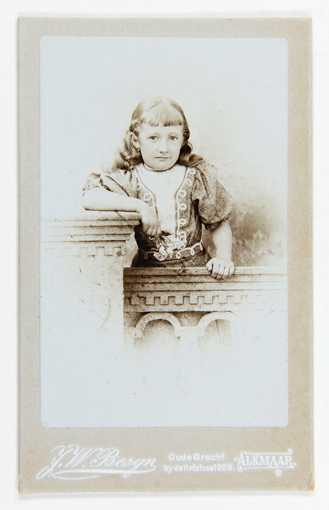 Collectie Alkmaarsefotografen.nl