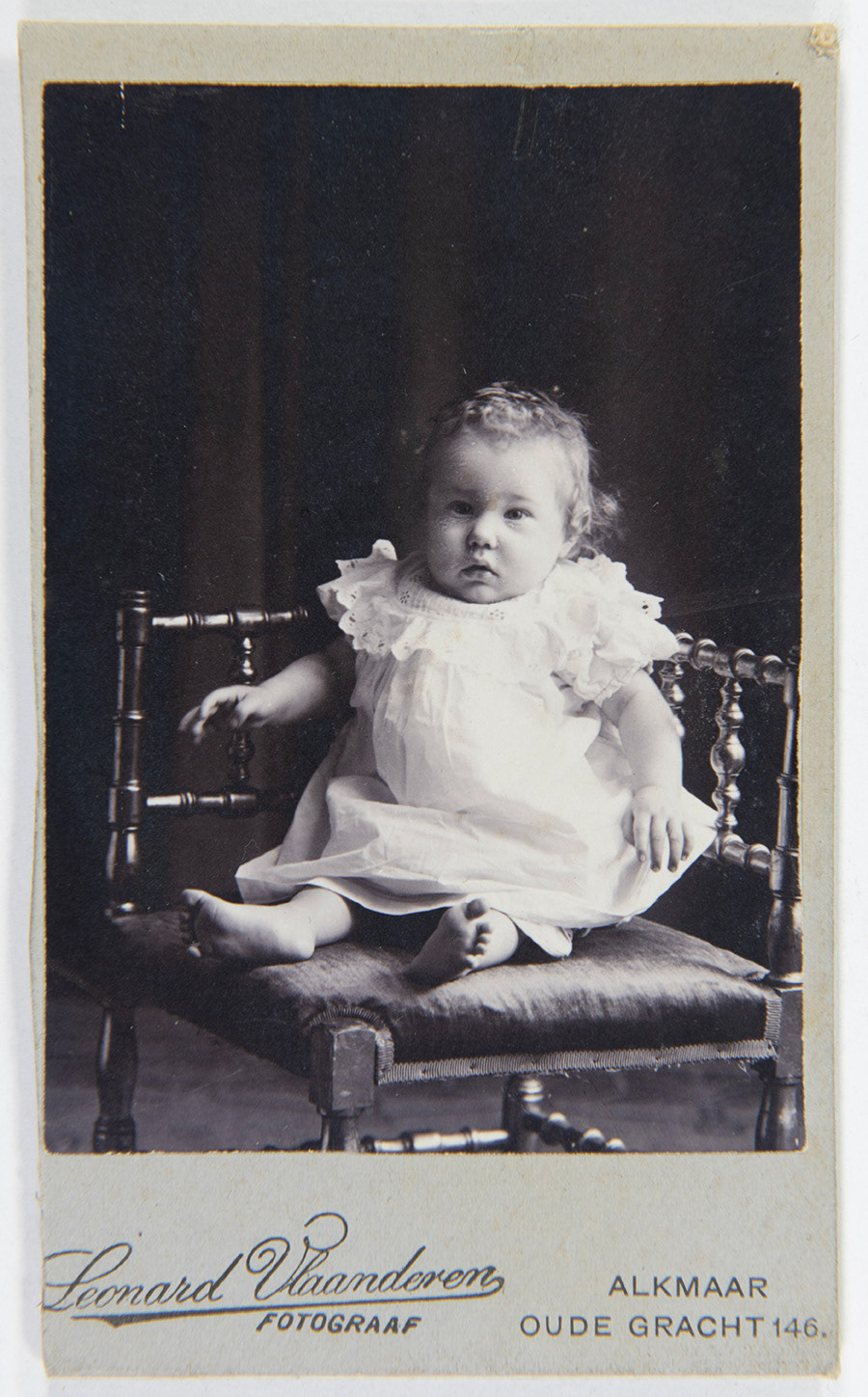 Collectie Alkmaarsefotografen.nl