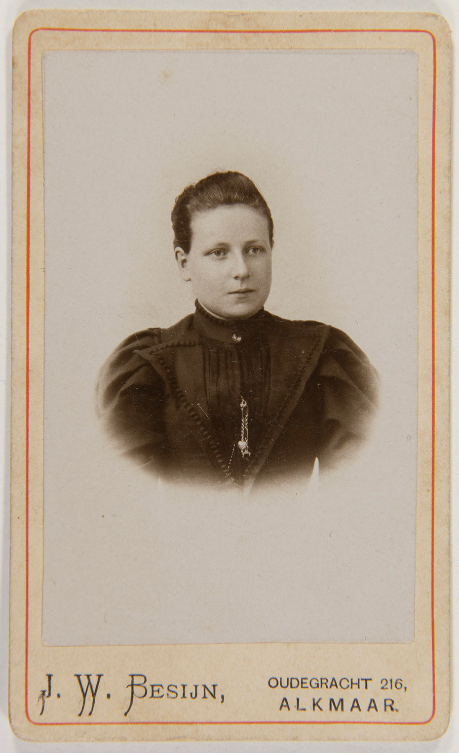 Collectie Alkmaarsefotografen.nl