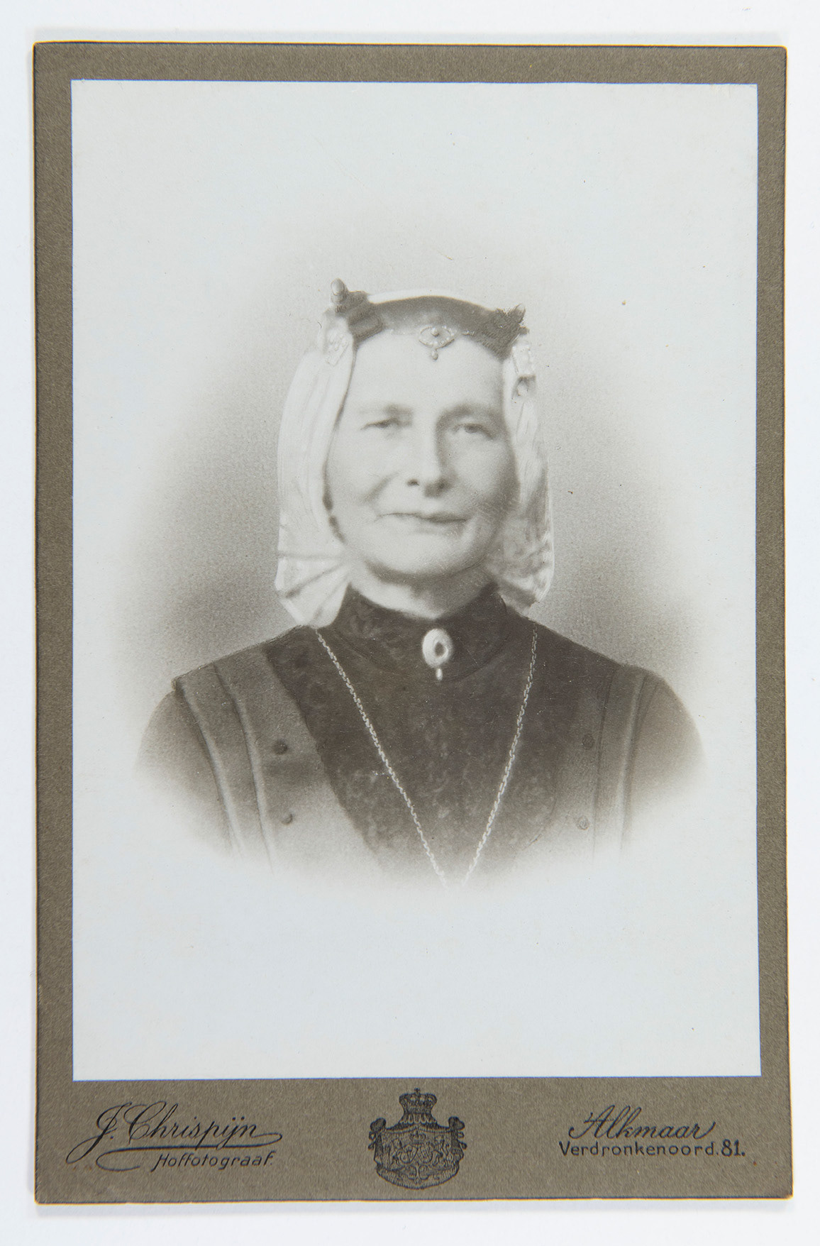 Collectie Alkmaarsefotografen.nl