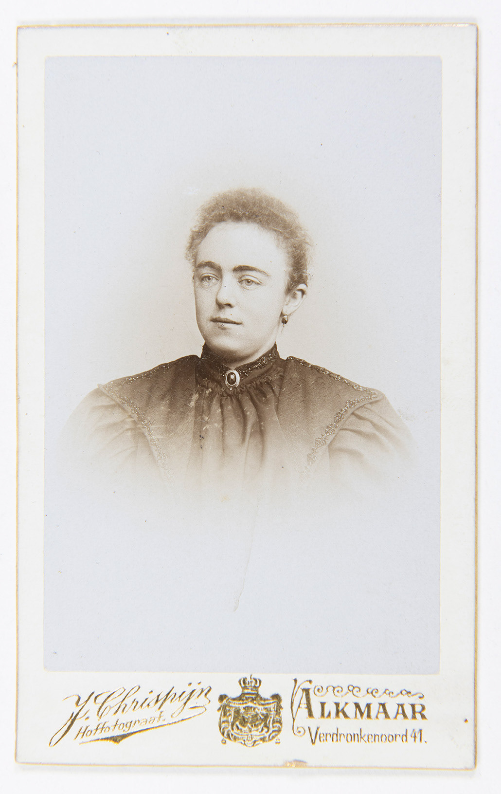 Collectie Alkmaarsefotografen.nl