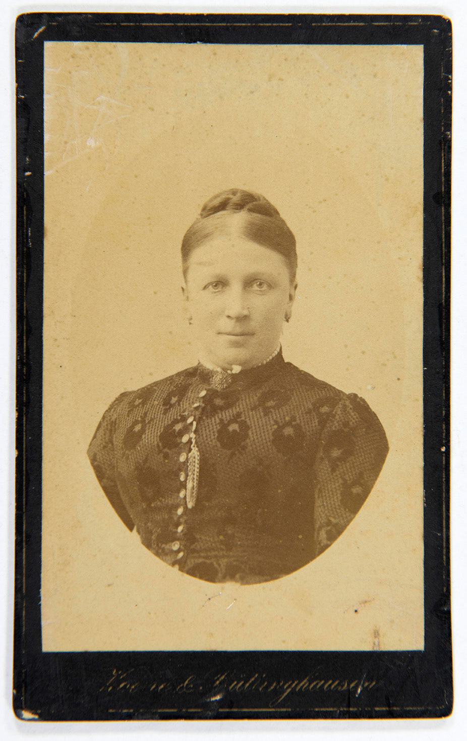 Collectie Alkmaarsefotografen.nl