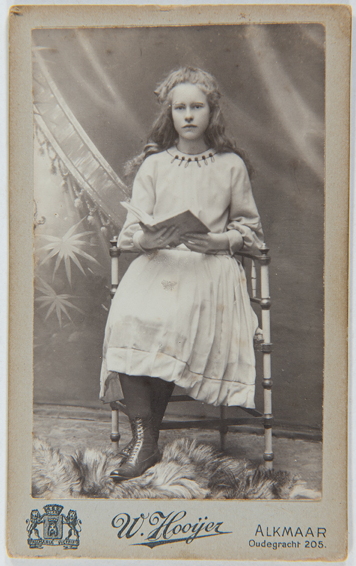 Collectie Alkmaarsefotografen.nl