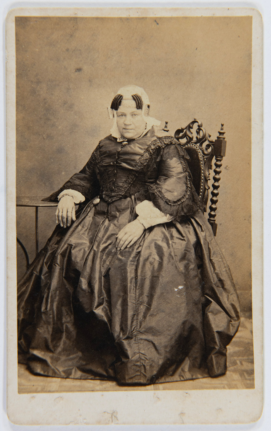 Collectie Alkmaarsefotografen.nl