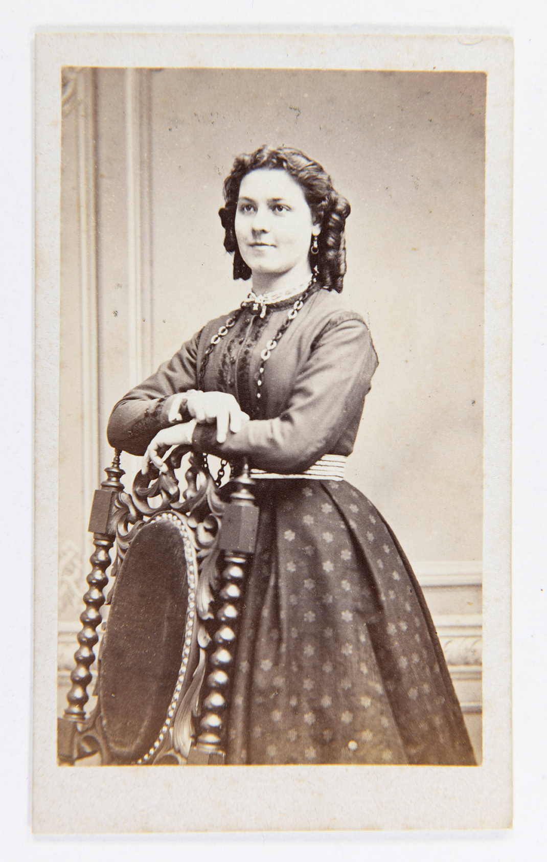 Collectie Alkmaarsefotografen.nl