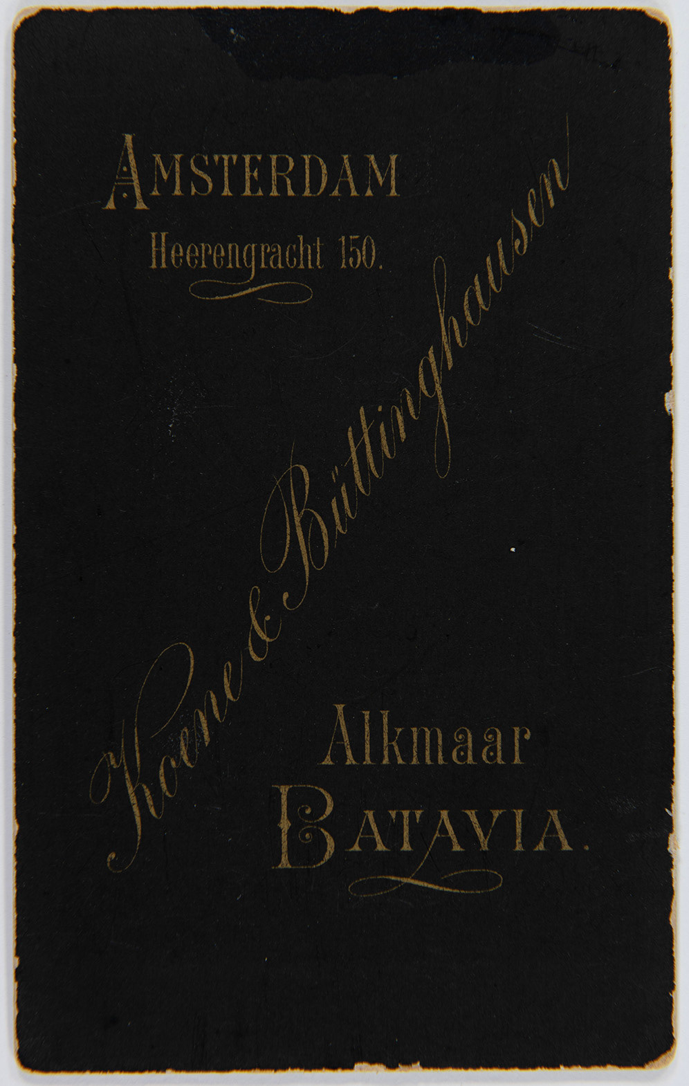 Collectie Alkmaarsefotografen.nl
