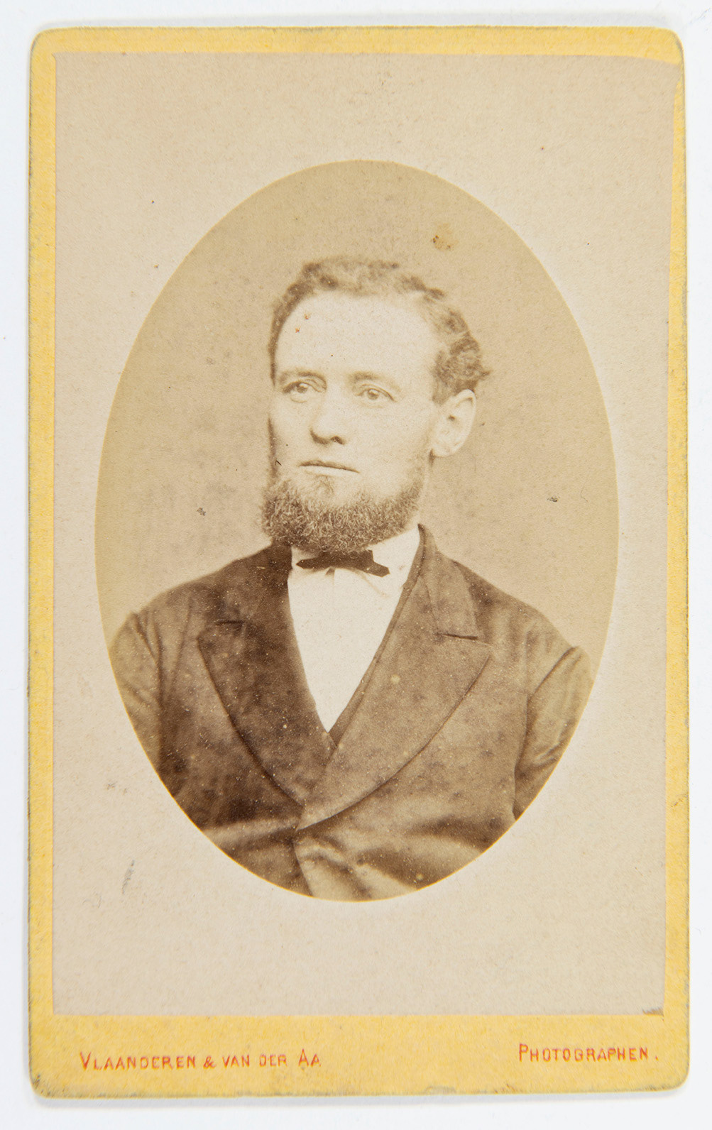 Collectie Alkmaarsefotografen.nl