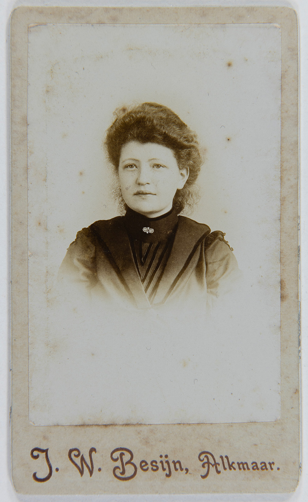 Collectie Alkmaarsefotografen.nl
