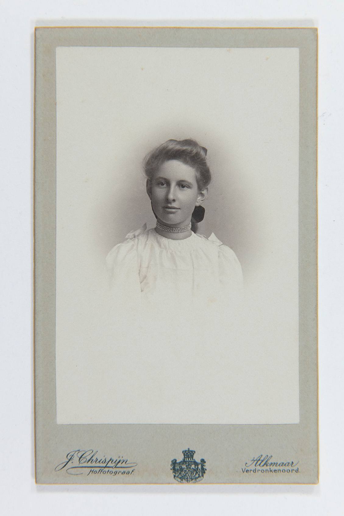 Collectie Alkmaarsefotografen.nl