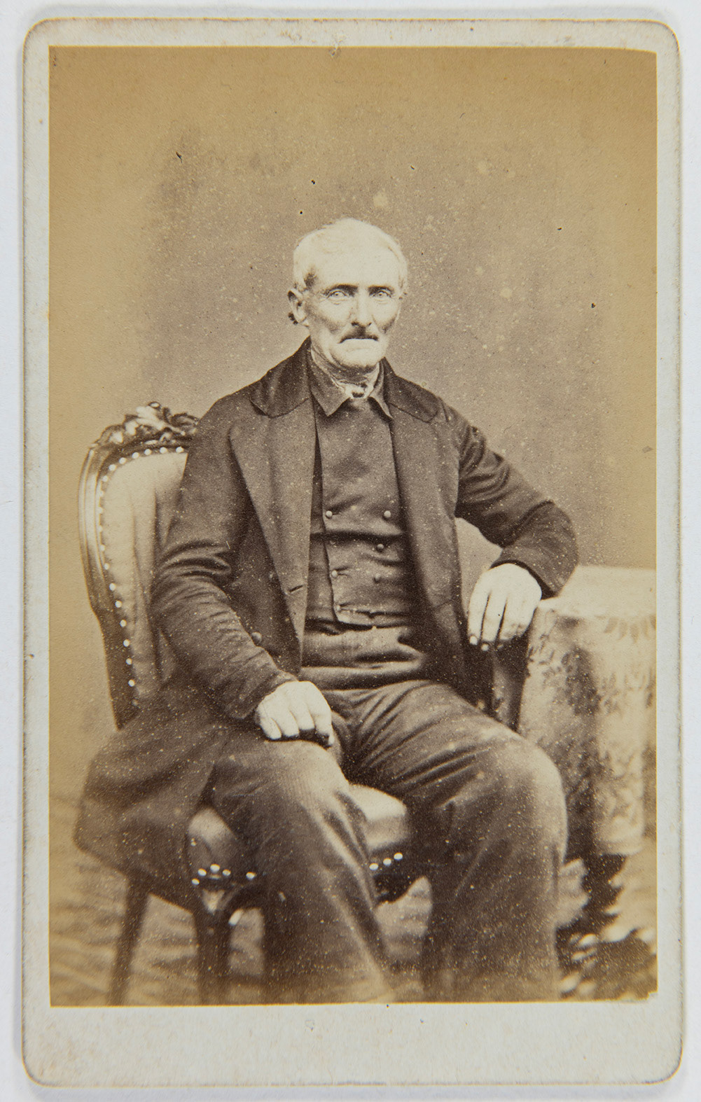 Collectie Alkmaarsefotografen.nl