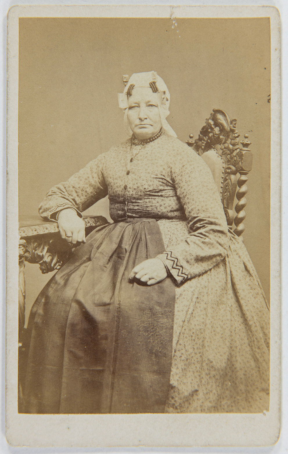Collectie Alkmaarsefotografen.nl