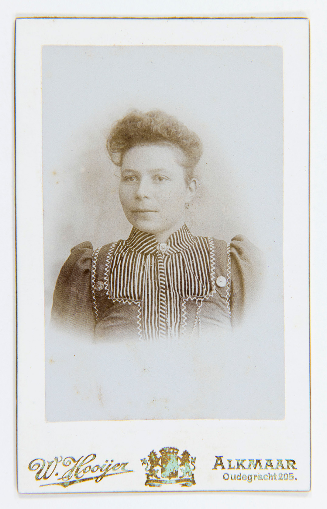 Collectie Alkmaarsefotografen.nl