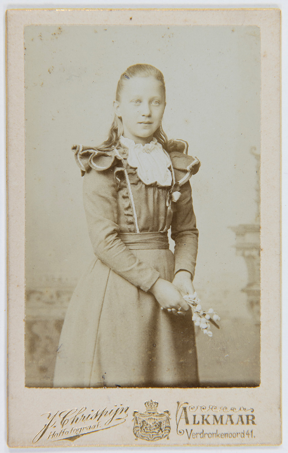 Collectie Alkmaarsefotografen.nl