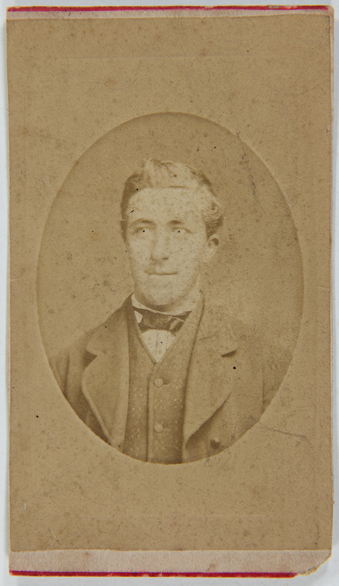 Collectie Alkmaarsefotografen.nl