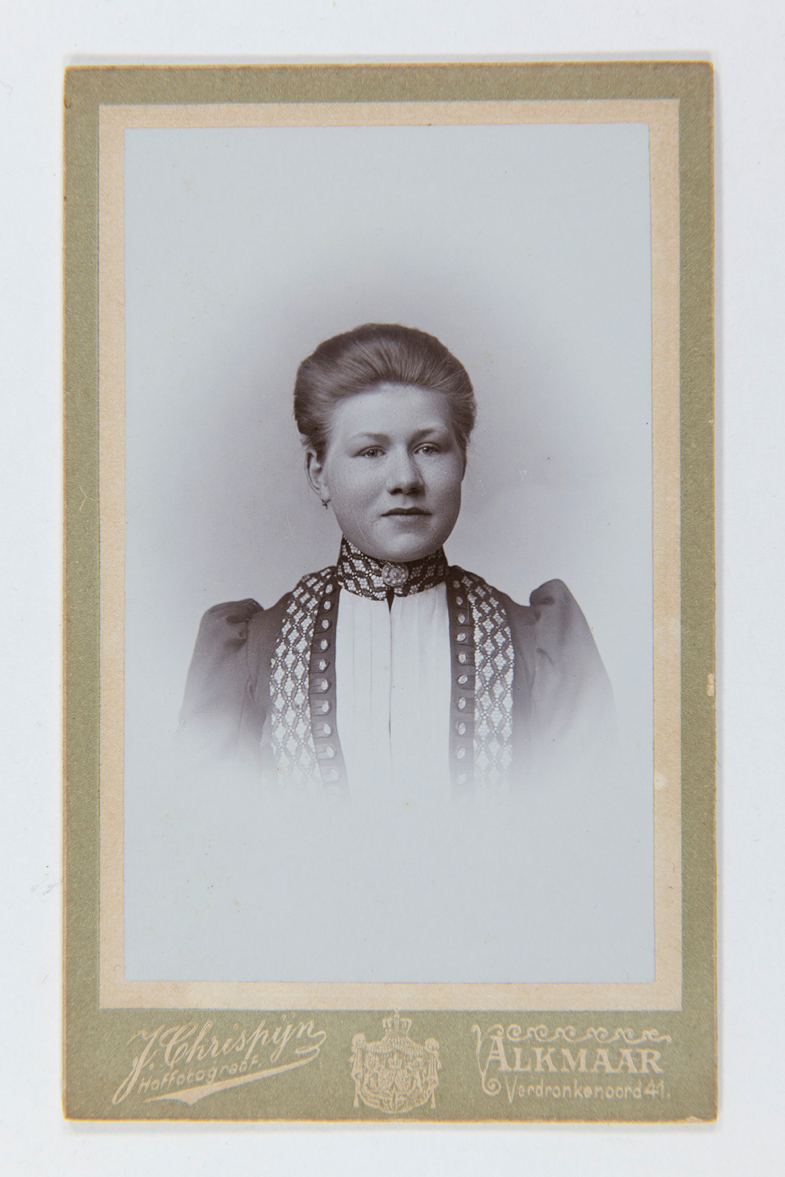 Collectie Alkmaarsefotografen.nl