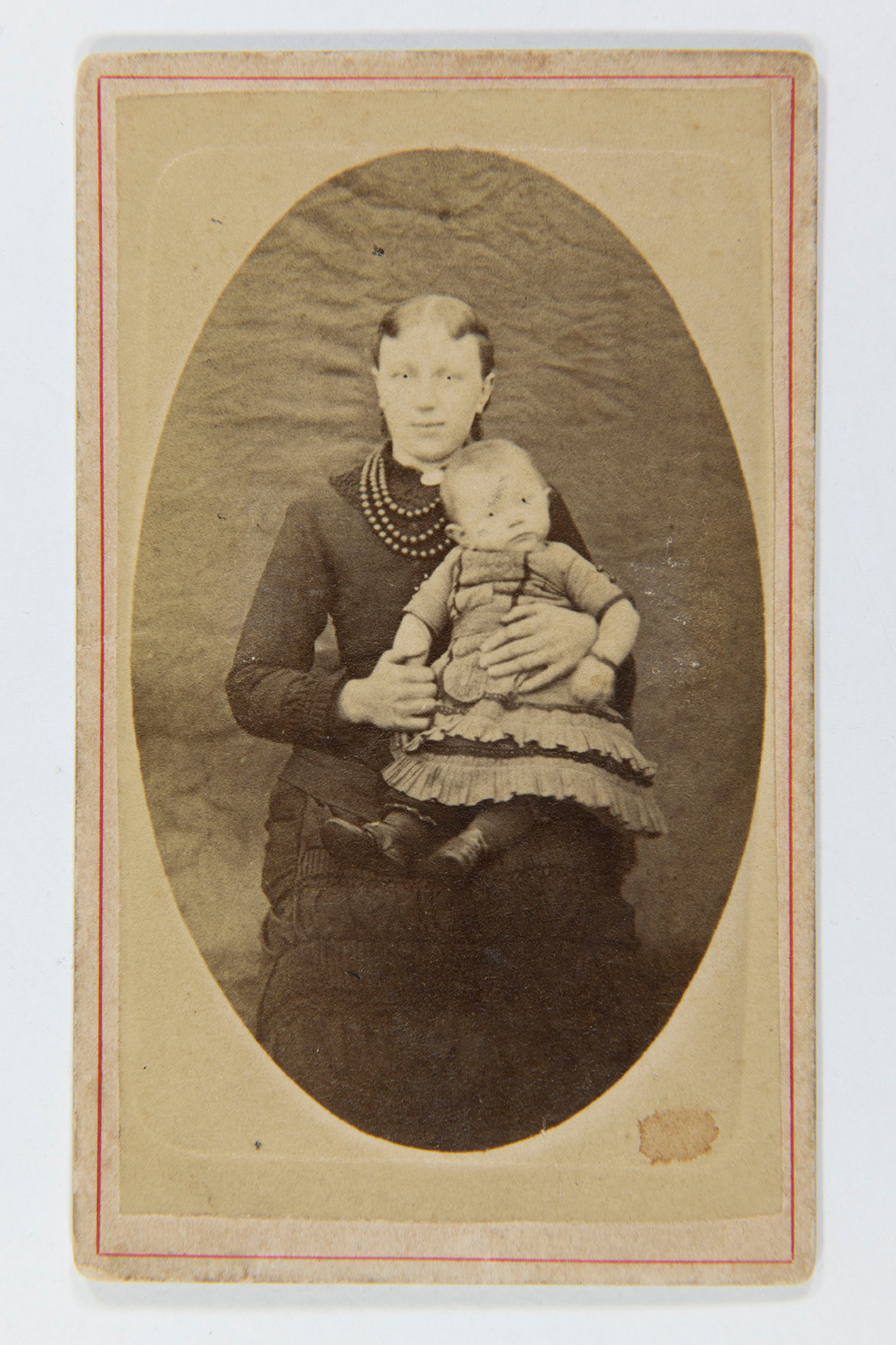 Collectie Alkmaarsefotografen.nl