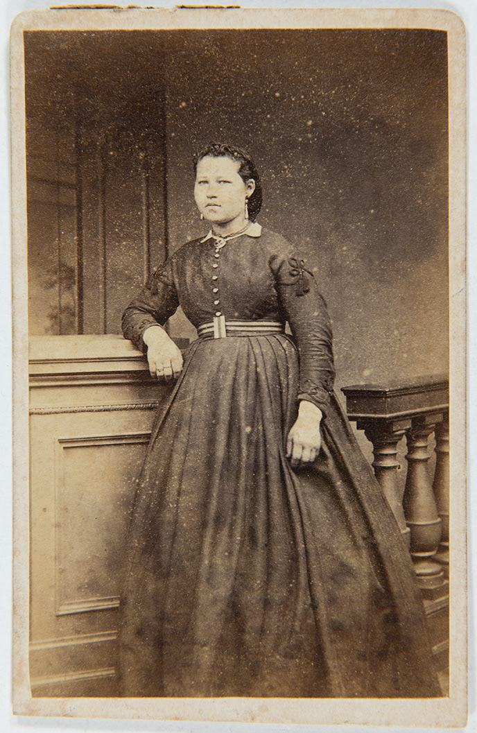 Collectie Alkmaarsefotografen.nl