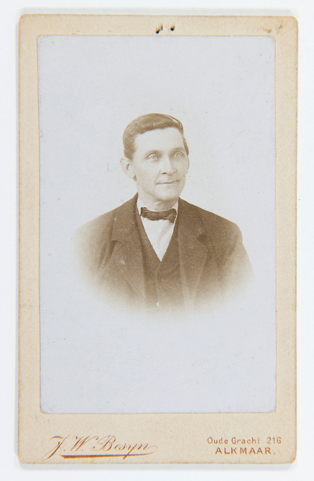 Collectie Alkmaarsefotografen.nl