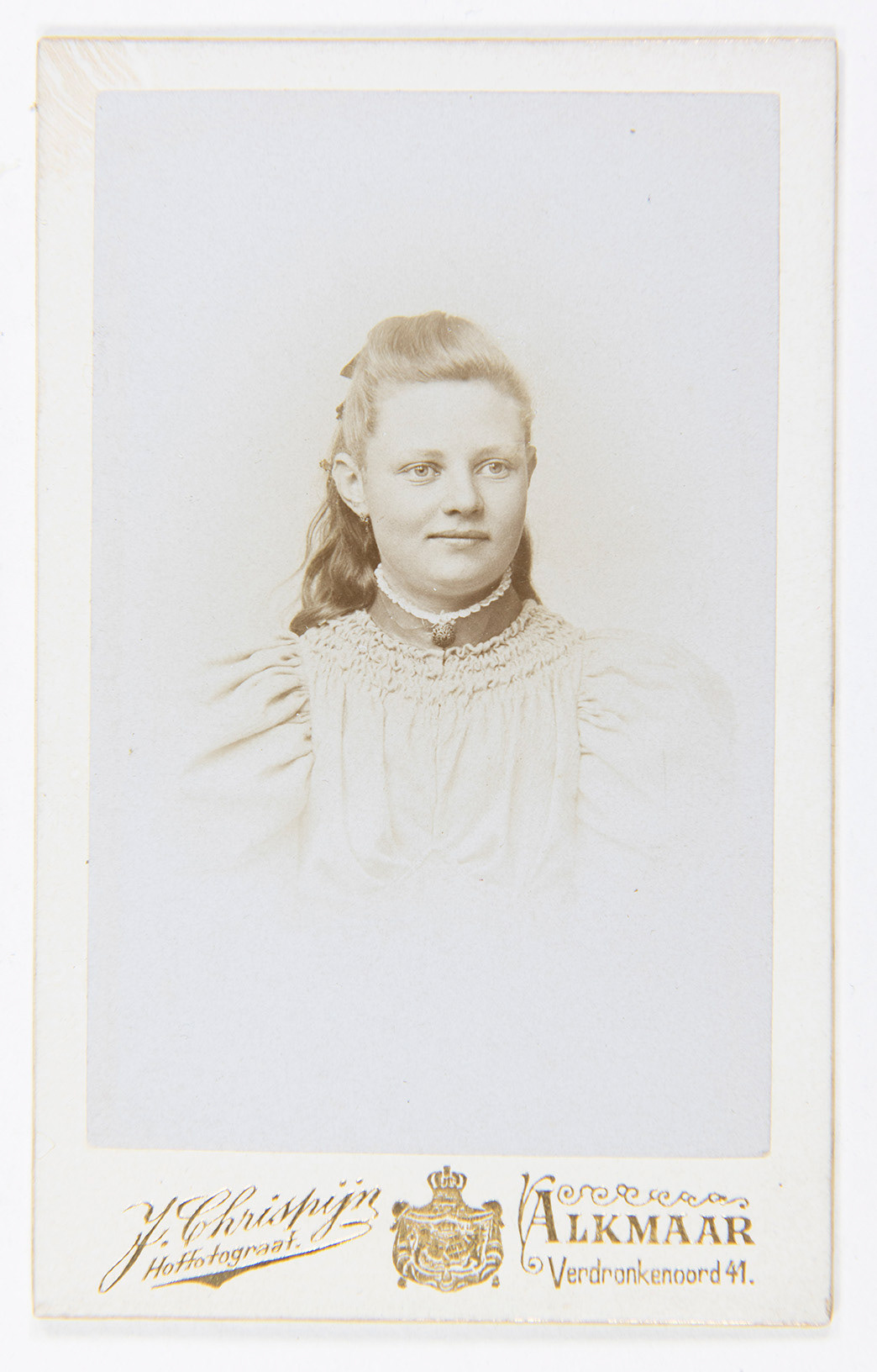Collectie Alkmaarsefotografen.nl