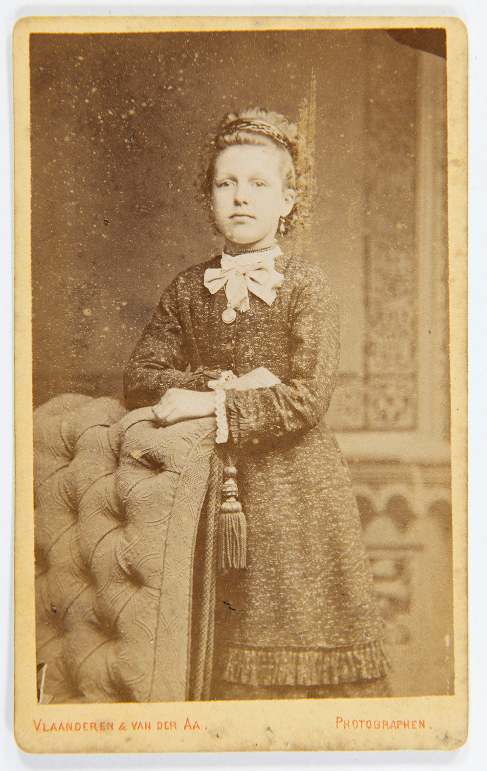 Collectie Alkmaarsefotografen.nl