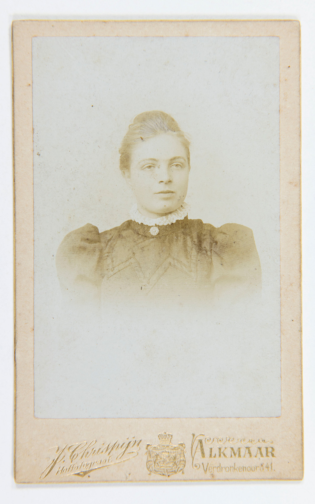 Collectie Alkmaarsefotografen.nl