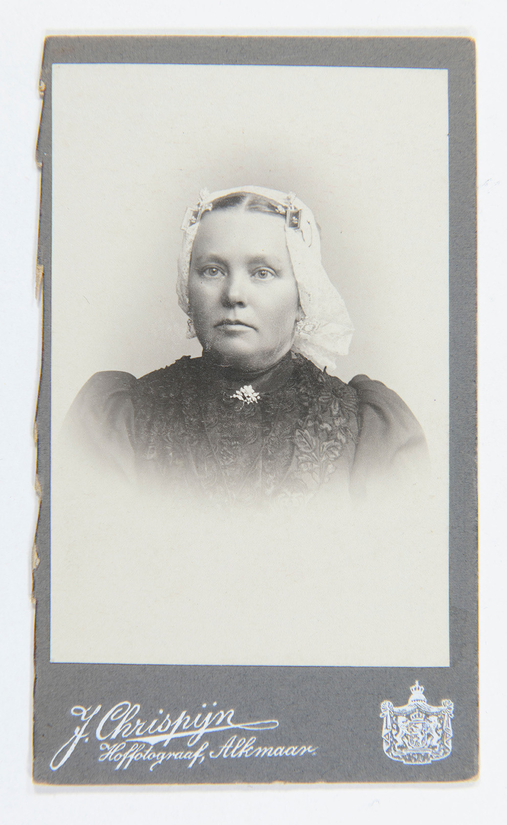 Collectie Alkmaarsefotografen.nl