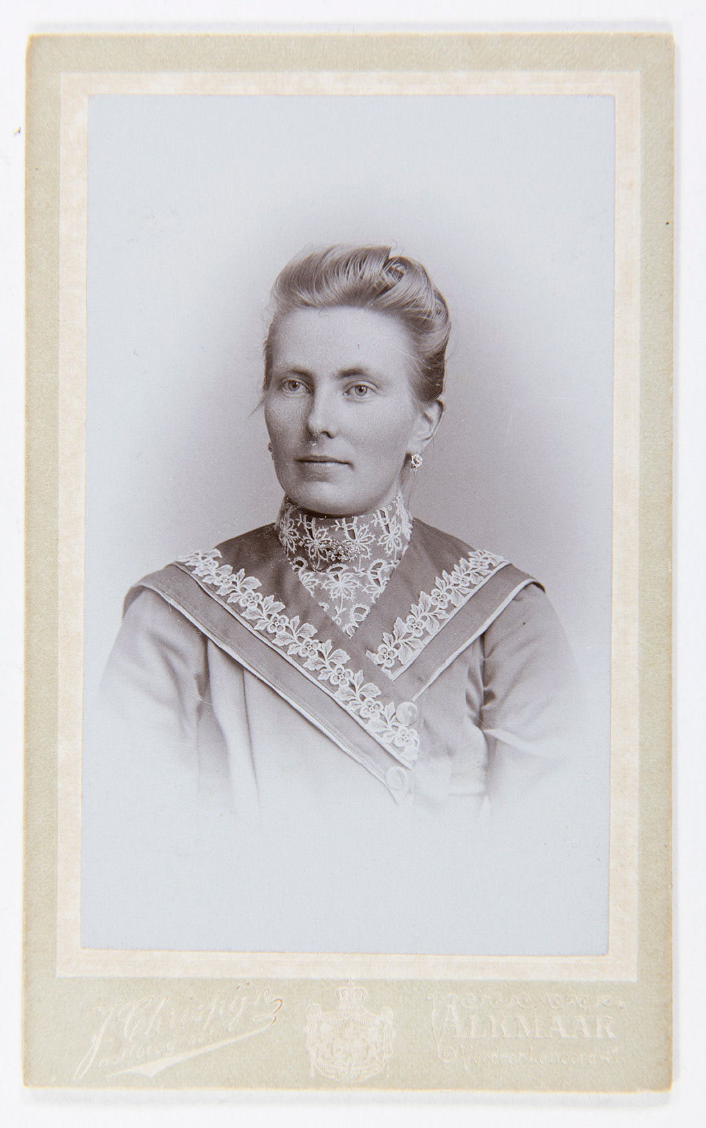 Collectie Alkmaarsefotografen.nl