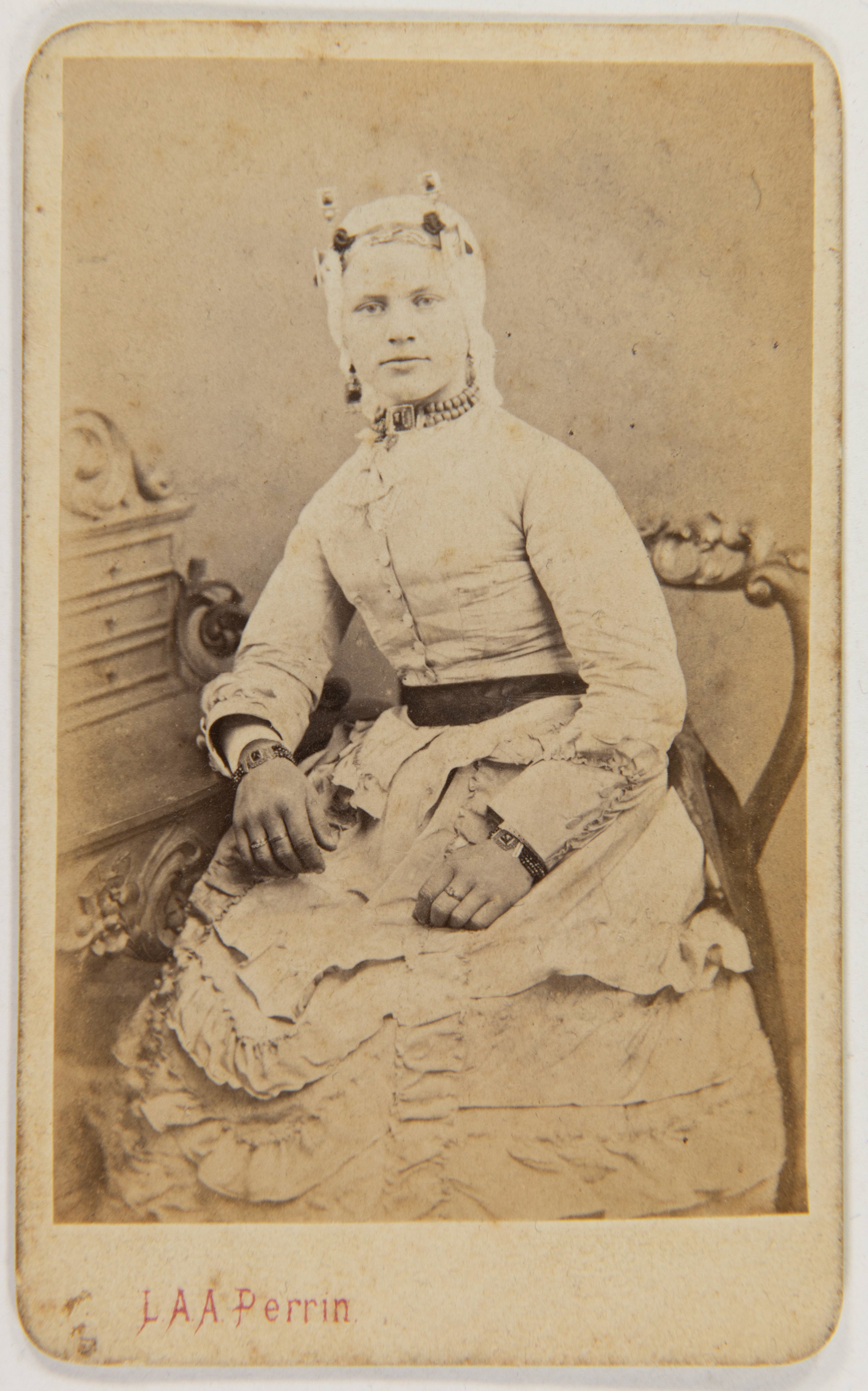 Collectie Sjaak Hazeleger
