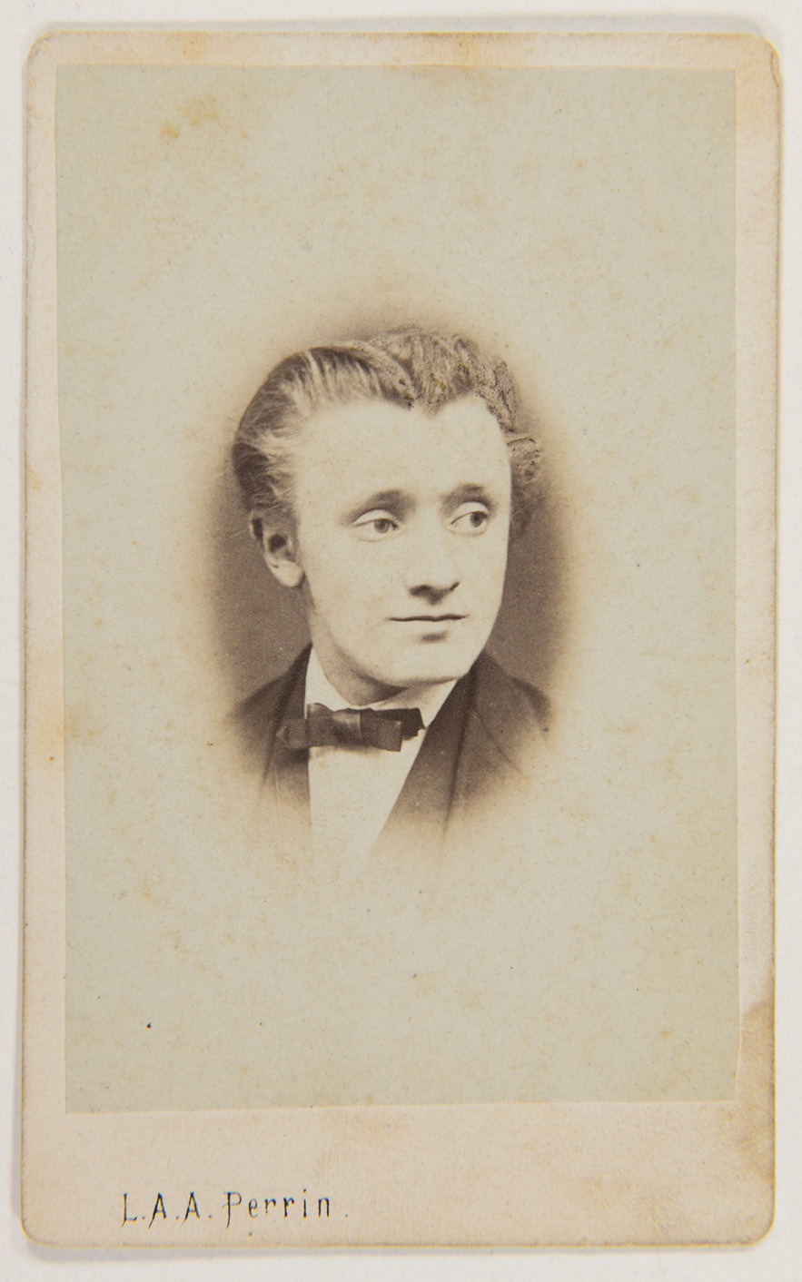 Collectie Alkmaarsefotografen.nl