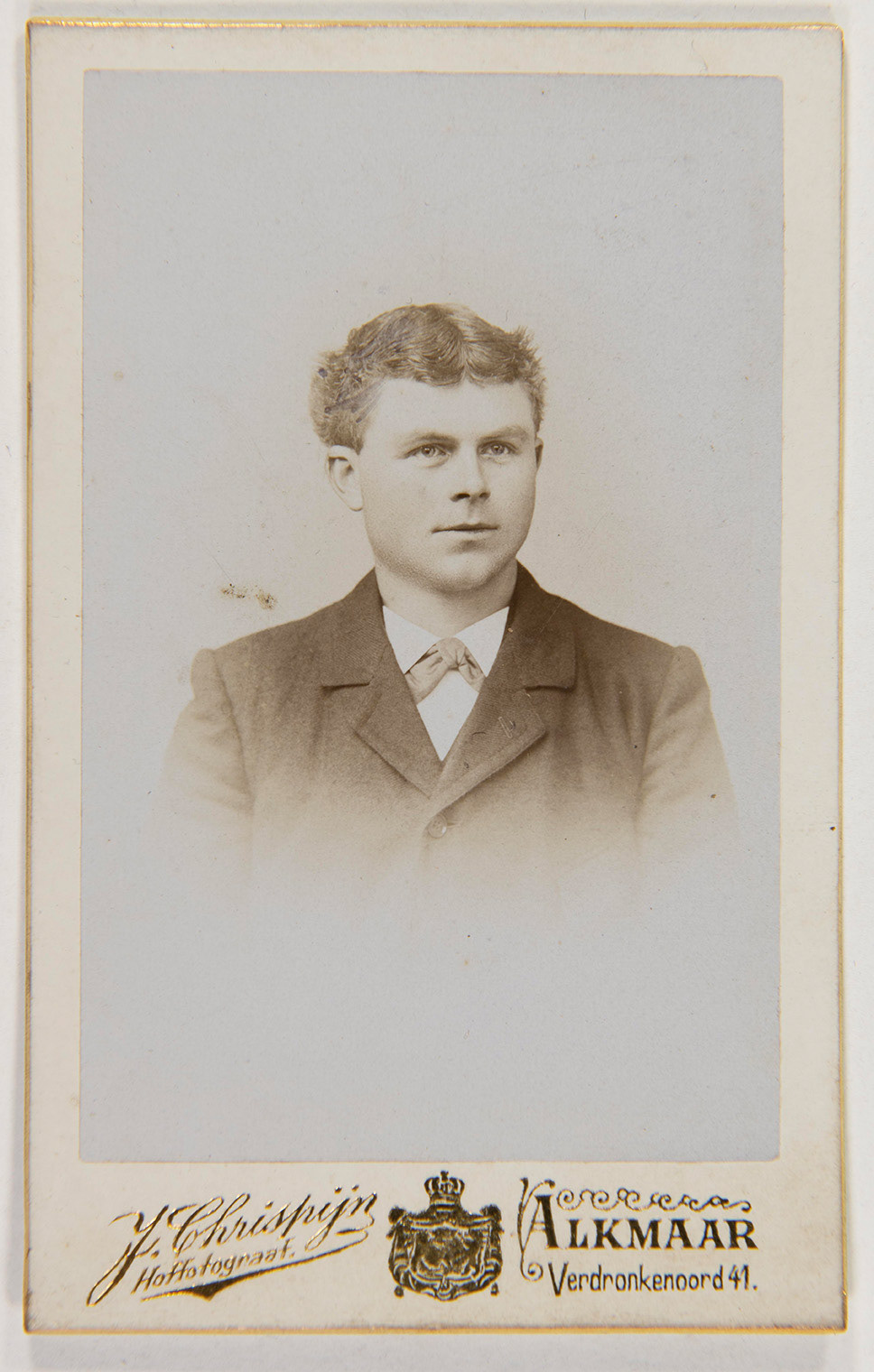 Collectie Alkmaarsefotografen.nl