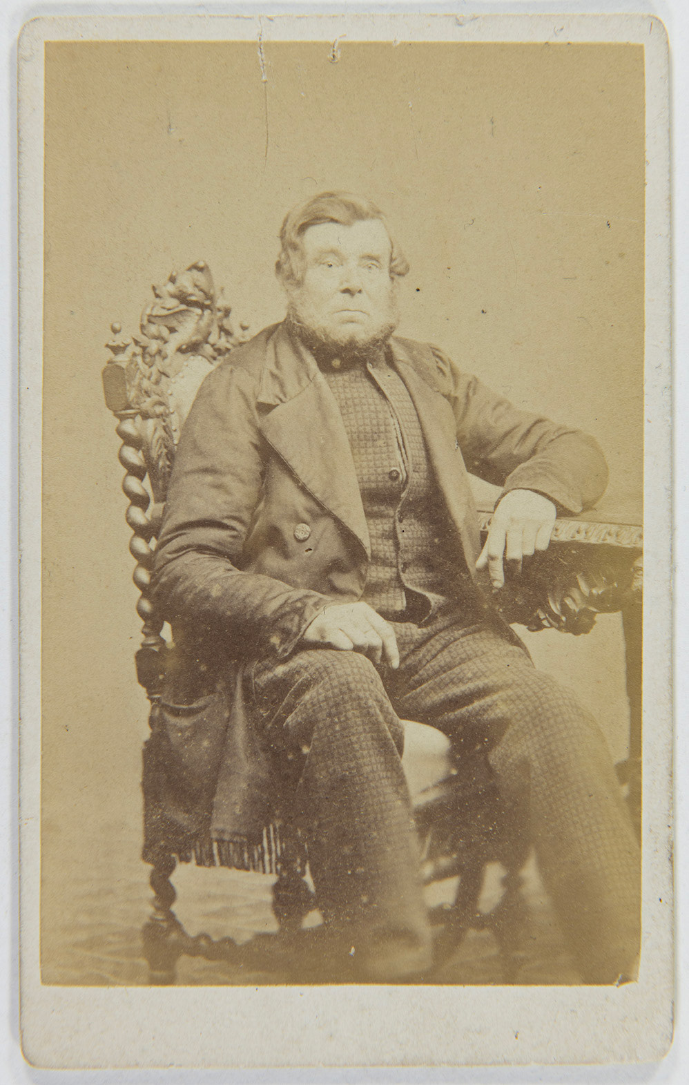 Collectie Alkmaarsefotografen.nl