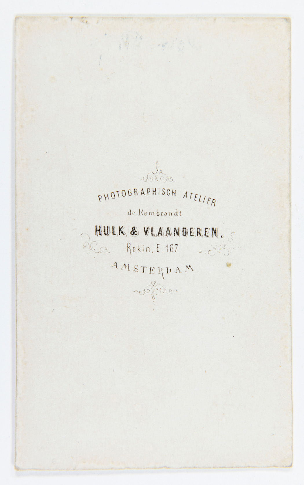 Collectie Alkmaarsefotografen.nl