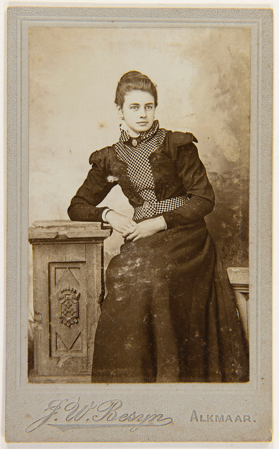 Collectie Alkmaarsefotografen.nl