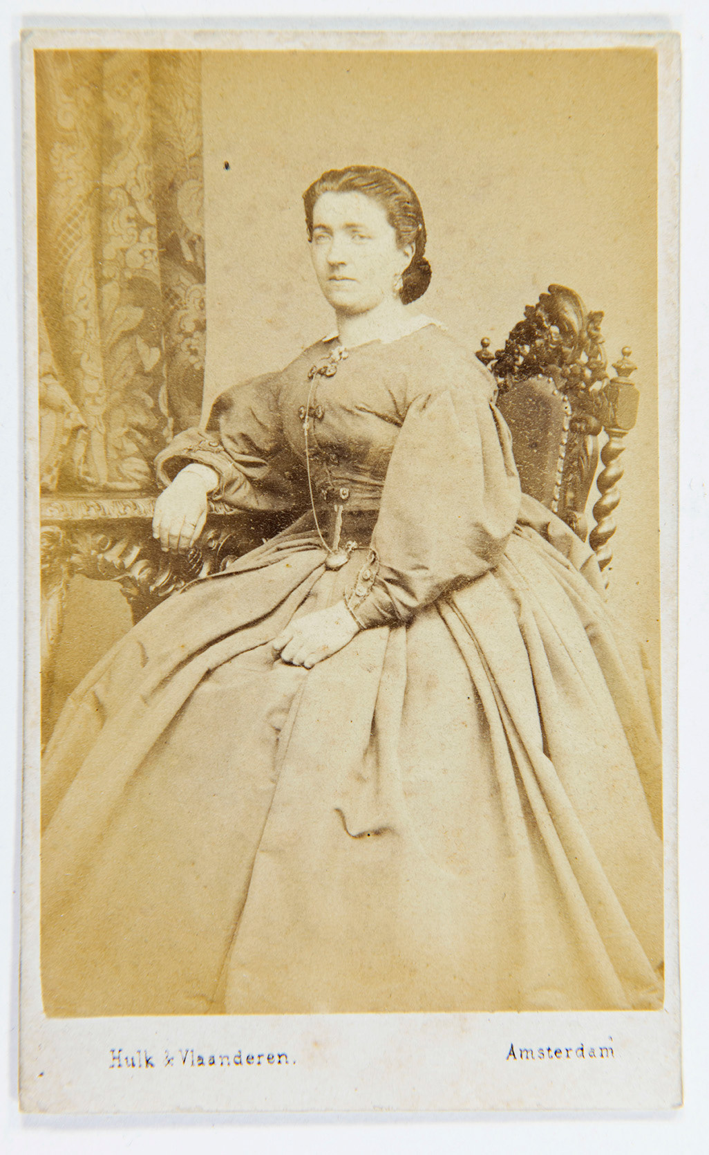 Collectie Alkmaarsefotografen.nl