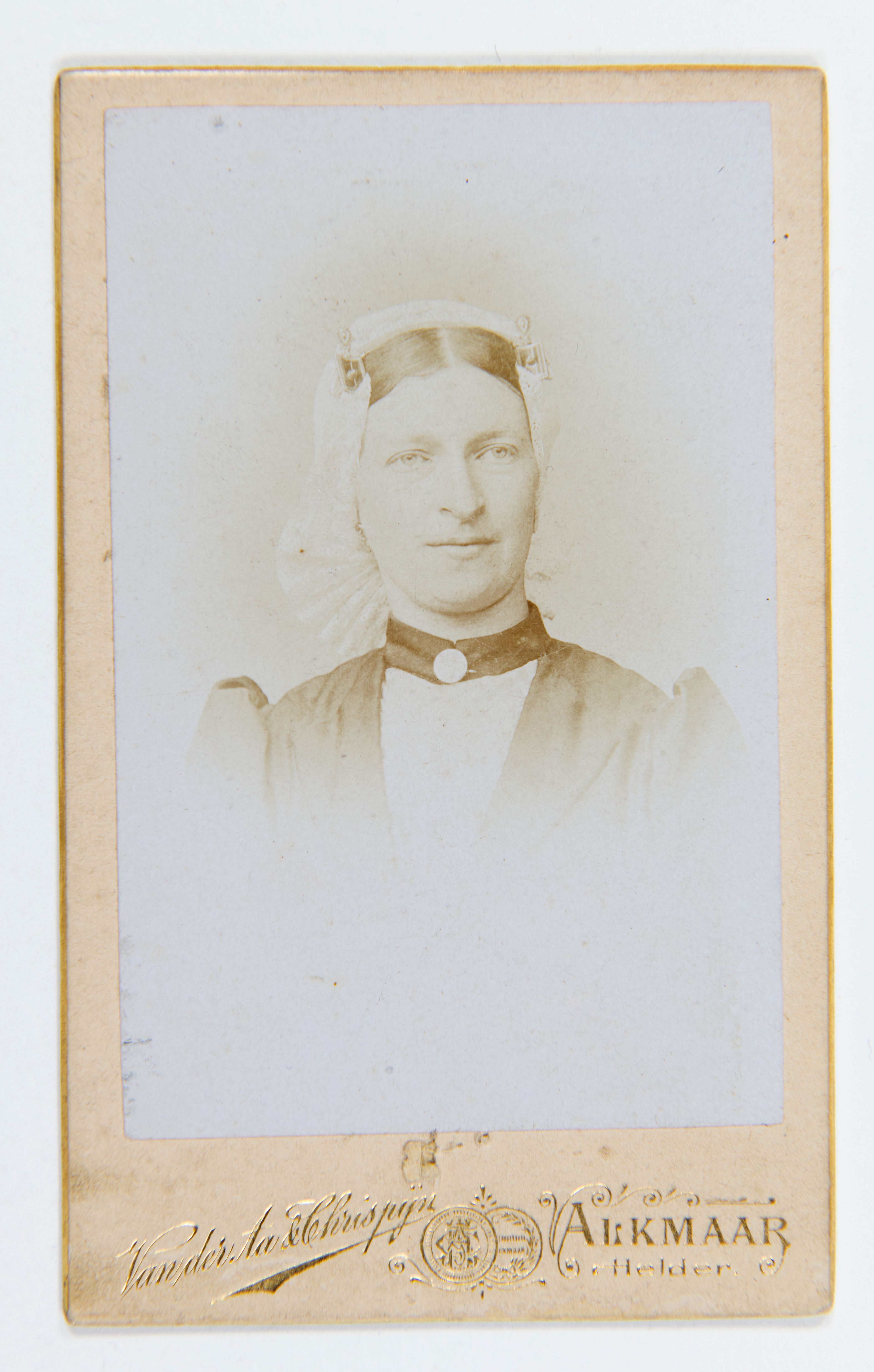 Collectie Sjaak Hazeleger