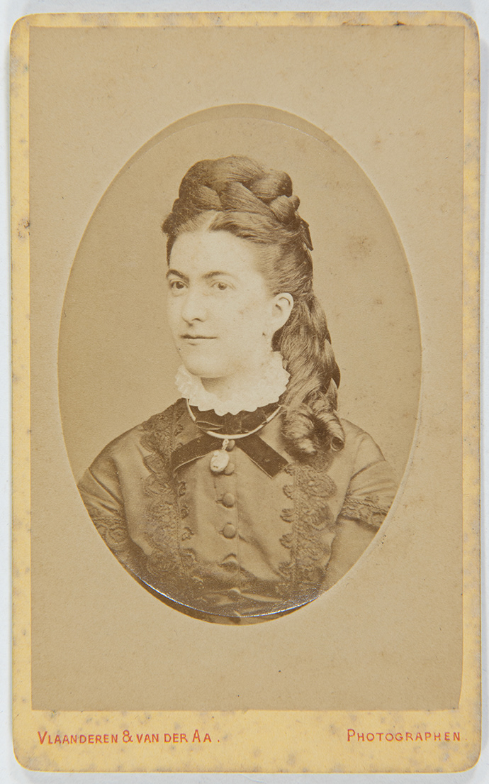 Collectie Alkmaarsefotografen.nl