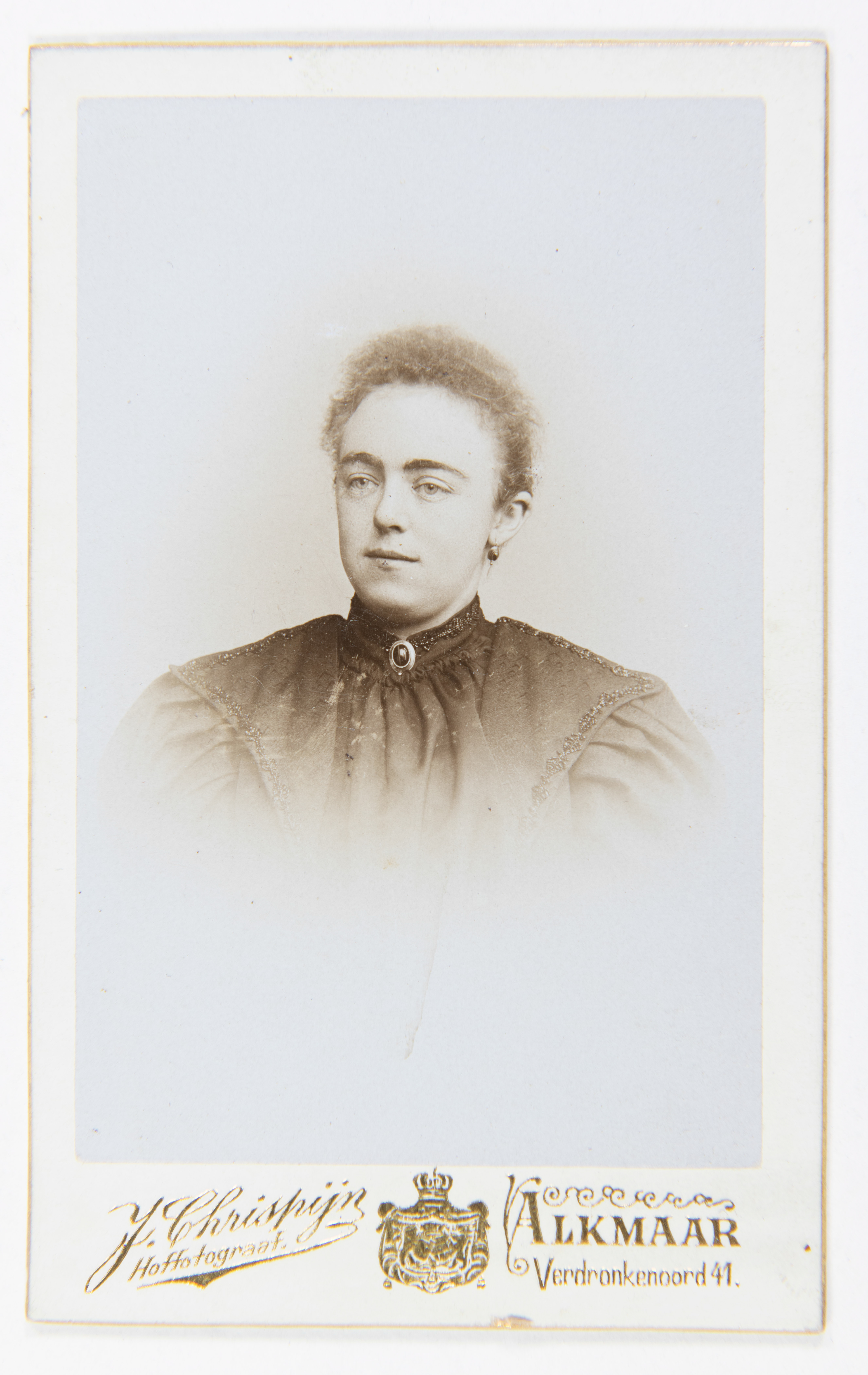 Collectie Sjaak Hazeleger