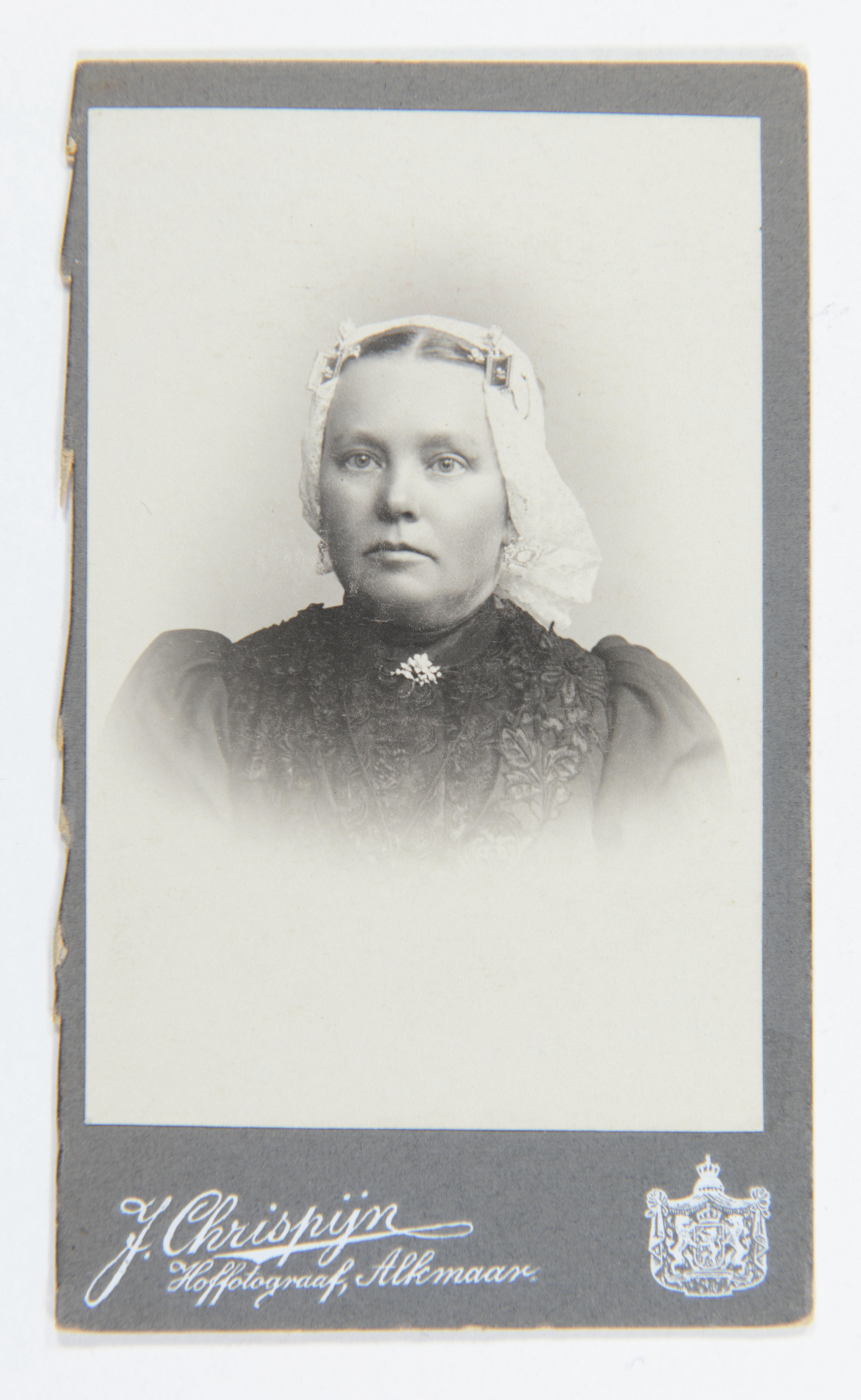 Collectie Sjaak Hazeleger