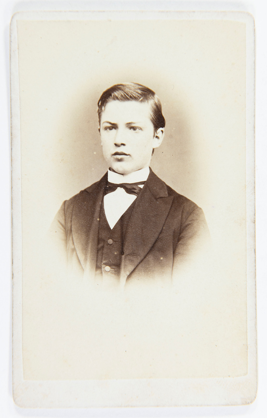 Collectie Alkmaarsefotografen.nl
