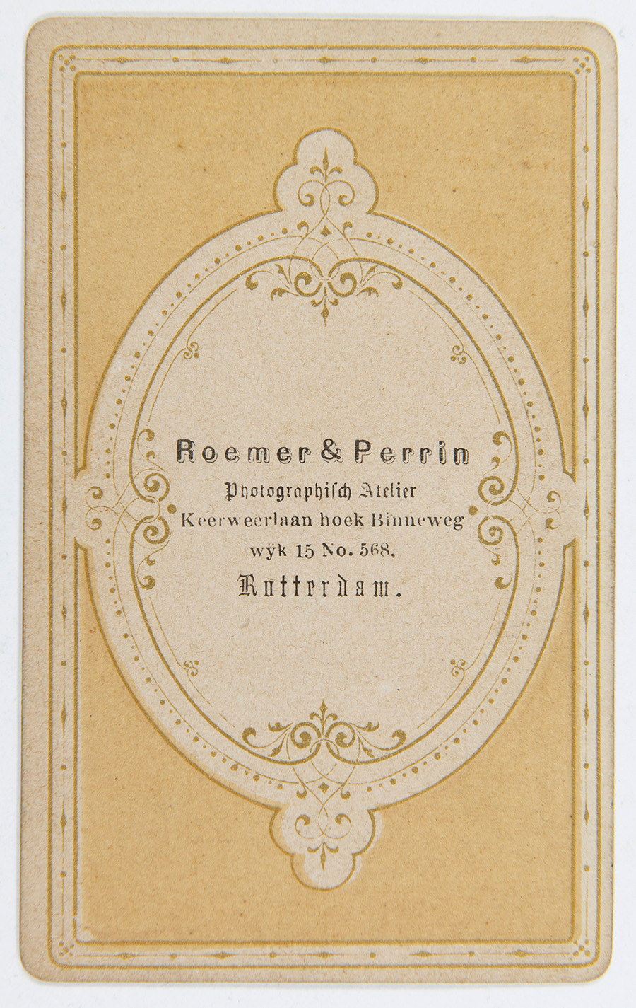 Collectie Alkmaarsefotografen.nl